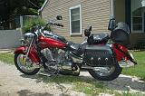 2003 VTX 1300 Retro 034